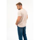 Budmil férfi Póló-Póló - B20300447-002