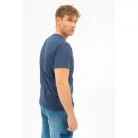 Budmil férfi Póló-Póló - B20300447-003