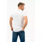 Budmil férfi Póló-Póló - B20300449-001