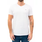 Budmil férfi Póló-Póló - B20300449-001