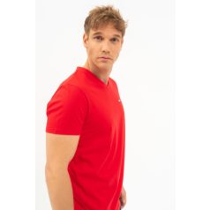 Budmil férfi Póló-Póló - B20300449-002