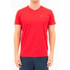 Budmil férfi Póló-Póló - B20300449-002