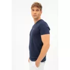 Budmil férfi Póló-Póló - B20300449-003