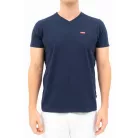 Budmil férfi Póló-Póló - B20300449-003