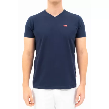 Budmil férfi Póló-Póló - B20300449-003