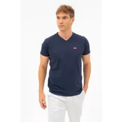 Budmil férfi Póló-Póló - B20300449-003