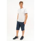 Budmil férfi Póló-Póló - B20310105-001