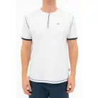 Budmil férfi Póló-Póló - B20310105-001