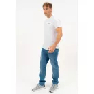 Budmil férfi Póló-Póló - B20310106-001