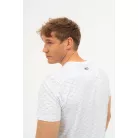 Budmil férfi Póló-Póló - B20310106-001