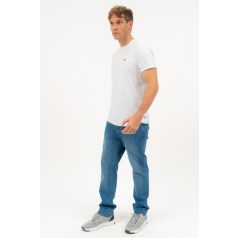 Budmil férfi Póló-Póló - B20310106-001