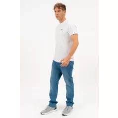 Budmil férfi Póló-Póló - B20310106-001