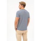 Budmil férfi Póló-Póló - B20310108-001