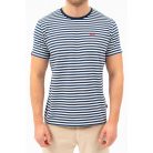 Budmil férfi Póló-Póló - B20310108-001