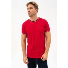 Budmil férfi Póló-Póló - B20310110-002