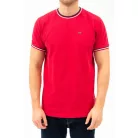 Budmil férfi Póló-Póló - B20310110-002