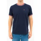 Budmil férfi Póló-Póló - B20310110-003