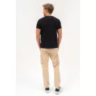 Budmil férfi Póló-Póló - B20310110-004