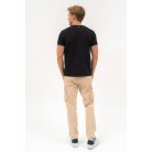 Budmil férfi Póló-Póló - B20310110-004