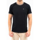 Budmil férfi Póló-Póló - B20310110-004