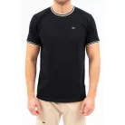 Budmil férfi Póló-Póló - B20310110-004