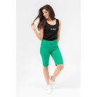 Budmil női Póló-Ujjatlan póló - B20320434-002