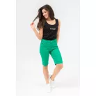 Budmil női Póló-Ujjatlan póló - B20320434-002