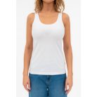 Budmil női Póló-Ujjatlan póló - B20320439-001