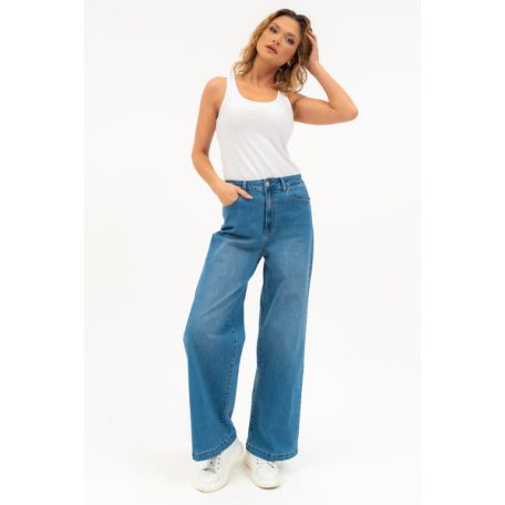 Budmil női Póló-Ujjatlan póló - B20320439-001