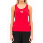 Budmil női Póló-Ujjatlan póló - B20320439-002