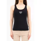 Budmil női Póló-Ujjatlan póló - B20320439-003