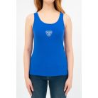 Budmil női Póló-Ujjatlan póló - B20320439-004