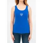 Budmil női Póló-Ujjatlan póló - B20320439-004