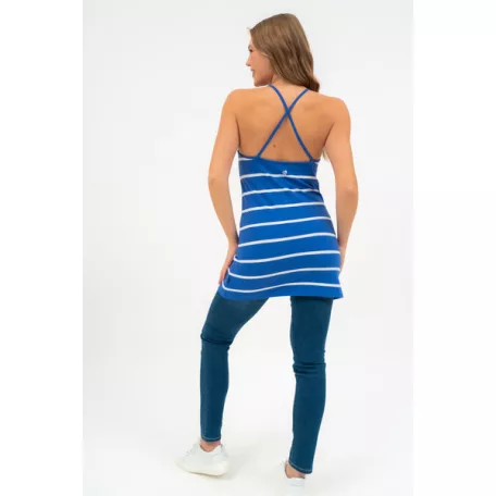 Budmil női Póló-Ujjatlan póló - B20320442-001