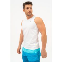 Budmil férfi Póló-Ujjatlan póló - B20320444-001