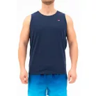 Budmil férfi Póló-Ujjatlan póló - B20320444-002