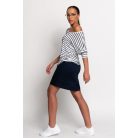 Budmil női Póló-Póló - B20331130-001