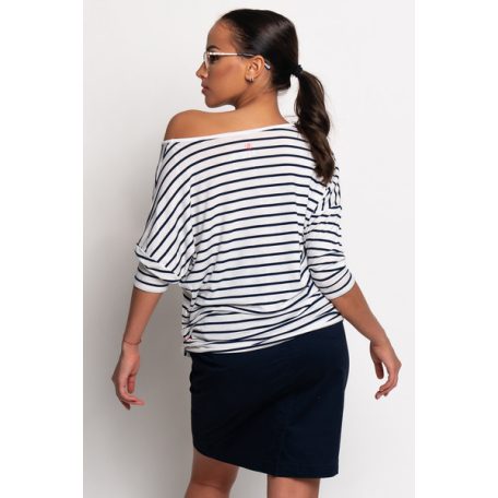 Budmil női Póló-Póló - B20331130-001