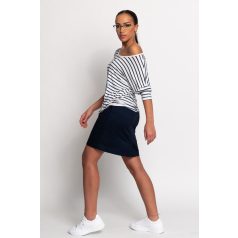 Budmil női Póló-Póló - B20331130-001