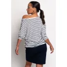 Budmil női Póló-Póló - B20331130-001