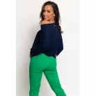 Budmil női Póló-Póló - B20331130-002