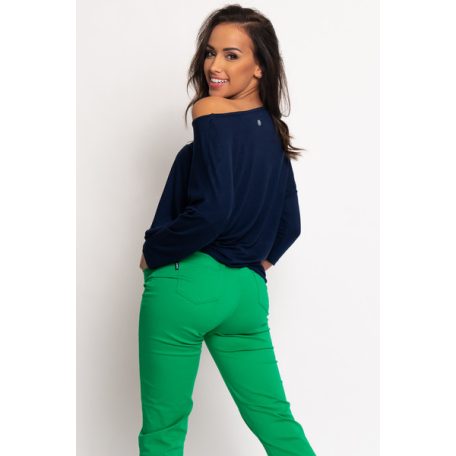 Budmil női Póló-Póló - B20331130-002