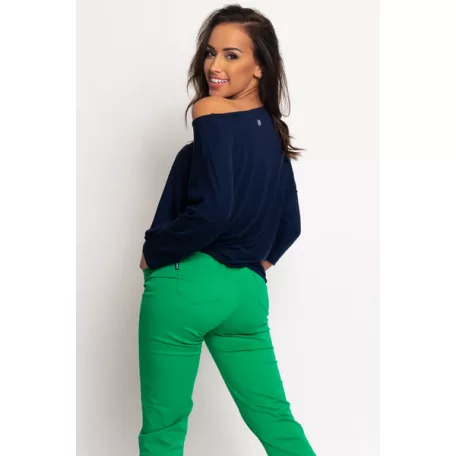 Budmil női Póló-Póló - B20331130-002