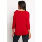 Budmil női Póló-Póló - B20331130-004