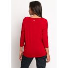 Budmil női Póló-Póló - B20331130-004