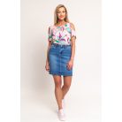 Budmil női Póló-Póló - B20331131-001