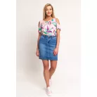 Budmil női Póló-Póló - B20331131-001