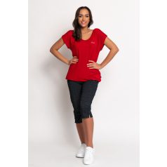 Budmil női Póló-Póló - B20331132-002