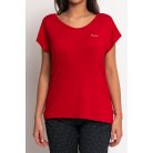 Budmil női Póló-Póló - B20331132-002