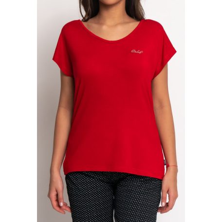 Budmil női Póló-Póló - B20331132-002